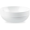 4PC 46oz Bowls