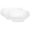 2PC 1QT Bowl