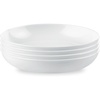4PC 30oz Bowls