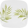 Bamboo Leaf