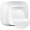 Pure White