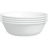 18oz Bowls