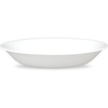 6PC 20oz Bowls
