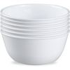 6PC 28oz Bowls
